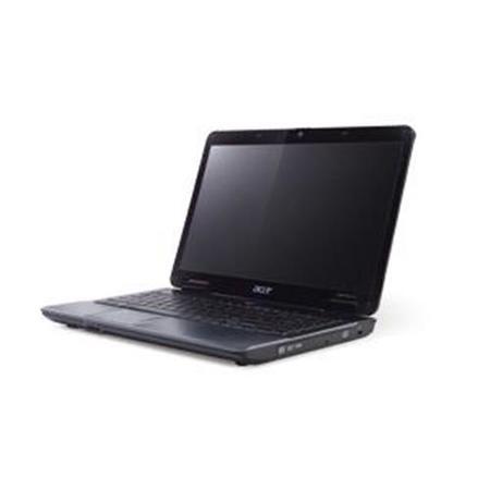 Refurbished  Acer Aspire 5732Z Intel Pentium 3GB 500GB 15.6 Inch Windows 10 Laptop