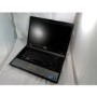 Refurbished DELL LATITUDE E5510 INTEL CORE I5 1ST GEN 4GB 250GB 15.6 Inch Windows 10 Laptop