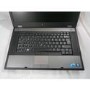 Refurbished DELL LATITUDE E5510 INTEL CORE I5 1ST GEN 4GB 250GB 15.6 Inch Windows 10 Laptop