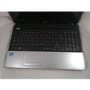 Refurbished ACER E1-571 INTEL CORE I5 3RD GEN 4GB 750GB 15.6 Inch Windows 10 Laptop