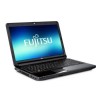 Refurbished  FUJITSU LIFEBOOK AH530 Intel Core I3 4GB 320GB 15.6 Inch Windows 10 Laptop