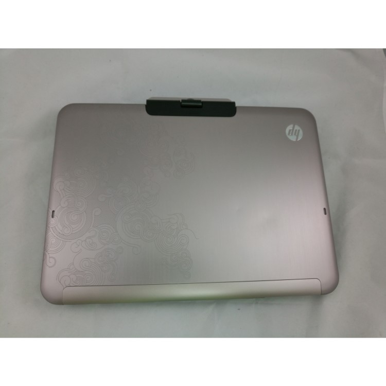 Refurbished Hewlett Packard TM2-2190 INTEL CORE I3 1ST GEN 3GB 320GB 12 Inch Windows 10 Laptop