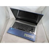 Refurbished ACER ASPIRE 4830T-2313G32MNBB CORE I3 3GB 320GB 14 Inch Windows 10 Laptop
