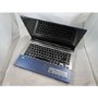 Refurbished ACER ASPIRE 4830T-2313G32MNBB CORE I3 3GB 320GB 14 Inch Windows 10 Laptop