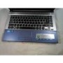 Refurbished ACER ASPIRE 4830T-2313G32MNBB CORE I3 3GB 320GB 14 Inch Windows 10 Laptop