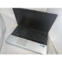 Refurbished SAMSUNG NP300 CORE I3 6GB 750GB 17 Inch Windows 10 Laptop