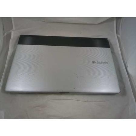 Refurbished SAMSUNG NP300 CORE I3 6GB 750GB 17 Inch Windows 10 Laptop