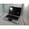 Refurbished Hewlett Packard DM4-1150 Intel Core I5 1ST GEN 4GB 500GB 14 Inch Windows 10 Laptop