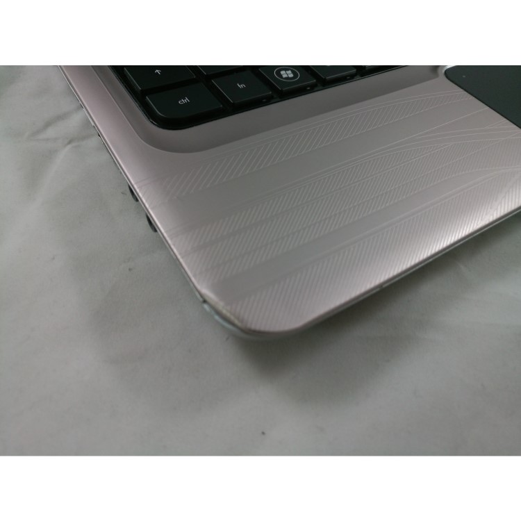 Refurbished Hewlett Packard DM4-1150 Intel Core I5 1ST GEN 4GB 500GB 14 Inch Windows 10 Laptop