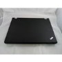 Refurbished LENOVO THINKPAD T410 INTEL CORE I5 1ST GEN 4GB 320GB 14 Inch Windows 10 Laptop