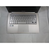 Refurbished ASUS UX31E INTEL CORE I7 2ND GEN 4GB 128GB 14 Inch Windows 10 Laptop