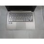 Refurbished ASUS UX31E INTEL CORE I7 2ND GEN 4GB 128GB 14 Inch Windows 10 Laptop