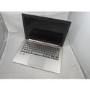 Refurbished ASUS UX31E INTEL CORE I7 2ND GEN 4GB 128GB 14 Inch Windows 10 Laptop