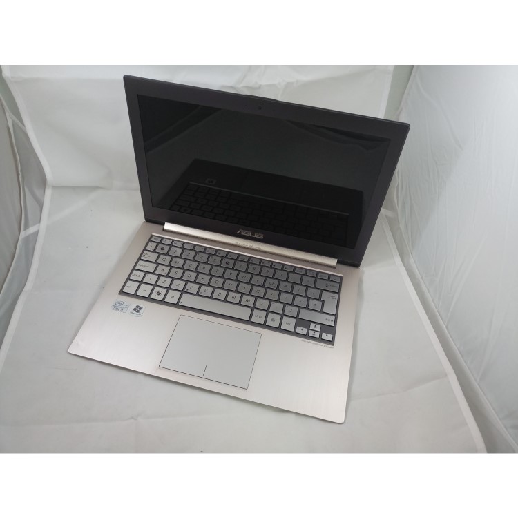 Refurbished ASUS UX31E INTEL CORE I7 2ND GEN 4GB 128GB 14 Inch Windows 10 Laptop