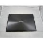 Refurbished ASUS UX31E INTEL CORE I7 2ND GEN 4GB 128GB 14 Inch Windows 10 Laptop