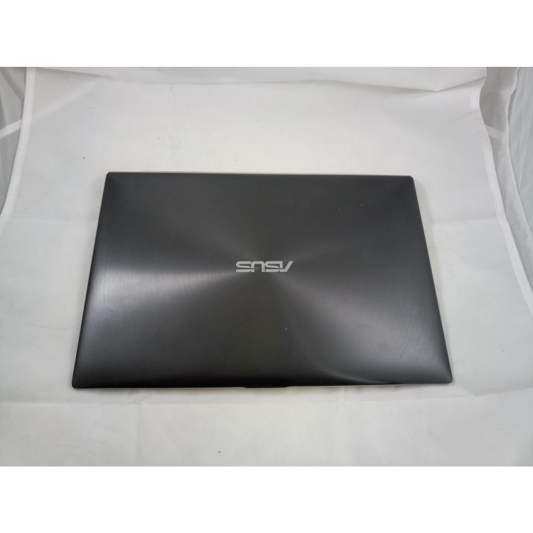 Refurbished ASUS UX31E INTEL CORE I7 2ND GEN 4GB 128GB 14 Inch Windows 10 Laptop