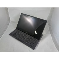 Refurbished SONY SVD1121Q2EB INTEL CORE I5 3RD GEN 4GB 128GB 12 Inch Windows 10 Laptop