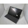 Refurbished SONY SVD1121Q2EB INTEL CORE I5 3RD GEN 4GB 128GB 12 Inch Windows 10 Laptop