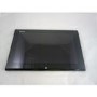 Refurbished SONY SVD1121Q2EB INTEL CORE I5 3RD GEN 4GB 128GB 12 Inch Windows 10 Laptop