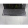 Refurbished SONY SVD1121Q2EB INTEL CORE I5 3RD GEN 4GB 128GB 12 Inch Windows 10 Laptop