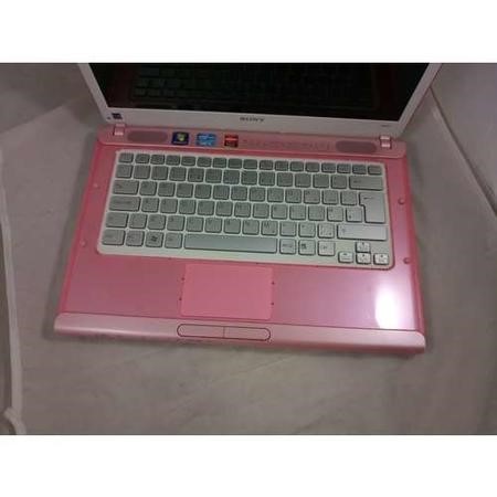 Refurbished SONY PCG-61712M Core I5 4GB 320GB 14 Inch Windows 10