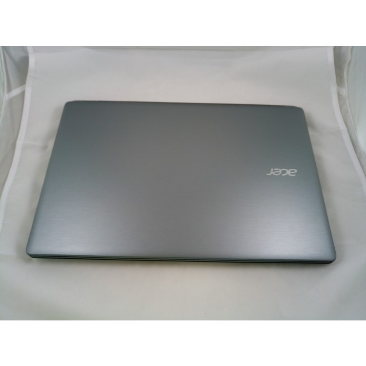 Refurbished ACER E5-571/E5-531 INTEL CORE I3 4TH GEN 12GB 1TB 15.6 Inch Windows 10 Laptop