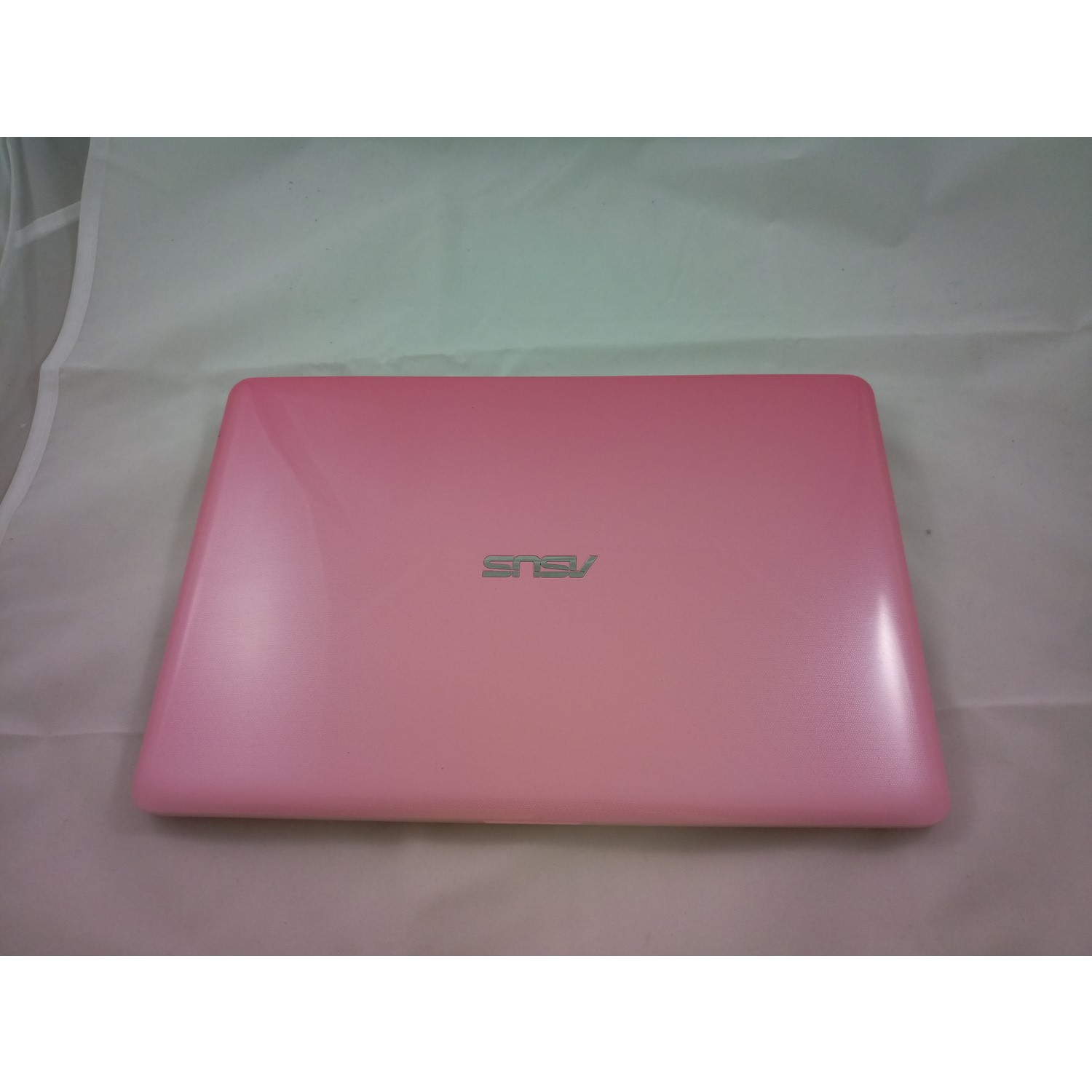Refurbished ASUS E203N-FD027TS INTEL CELERON N 2GB 32GB 11.6 Inch