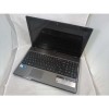 Refurbished Acer Aspire 5741Z-P603G32MN Intel Pentium 3GB 320GB 15.6 Inch Windows 10 Laptop
