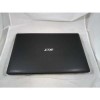 Refurbished Acer Aspire 5741Z-P603G32MN Intel Pentium 3GB 320GB 15.6 Inch Windows 10 Laptop