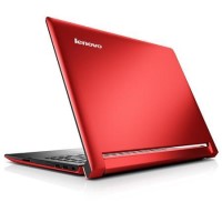 Refurbished LENOVO 20404 Core i3 4GB 500GB 14 Inch Windows 10 Laptop