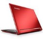 Refurbished LENOVO 20404 Core i3 4GB 500GB 14 Inch Windows 10 Laptop
