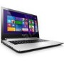 Refurbished LENOVO 20404 Core i3 4GB 500GB 14 Inch Windows 10 Laptop