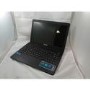 Refurbished ASUS X401A-WX089V INTEL CELERON B 4GB 320GB 14 Inch Windows 10 Laptop