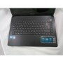 Refurbished ASUS X401A-WX089V INTEL CELERON B 4GB 320GB 14 Inch Windows 10 Laptop