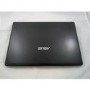 Refurbished ASUS X401A-WX089V INTEL CELERON B 4GB 320GB 14 Inch Windows 10 Laptop