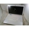 Refurbished SONY PCG-71911M Core I5 4GB 640GB 15.6 Inch Windows 10 Laptop