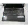 Refurbished ACER E1-572P-54204G75MNKK INTEL CORE I5 4TH GEN 4GB 750GB 15.6 Inch Windows 10 Laptop