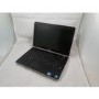 Refurbished DELL LATITUDE E6220 INTEL CORE I5 2ND GEN 4GB 160GB 12 Inch Windows 10 Laptop