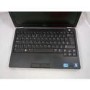 Refurbished DELL LATITUDE E6220 INTEL CORE I5 2ND GEN 4GB 160GB 12 Inch Windows 10 Laptop