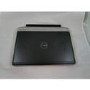 Refurbished DELL LATITUDE E6220 INTEL CORE I5 2ND GEN 4GB 160GB 12 Inch Windows 10 Laptop