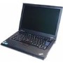 Refurbished LENOVO THINKPAD T410 Core I5 4GB 160GB 14 Inch Windows 10 Laptop