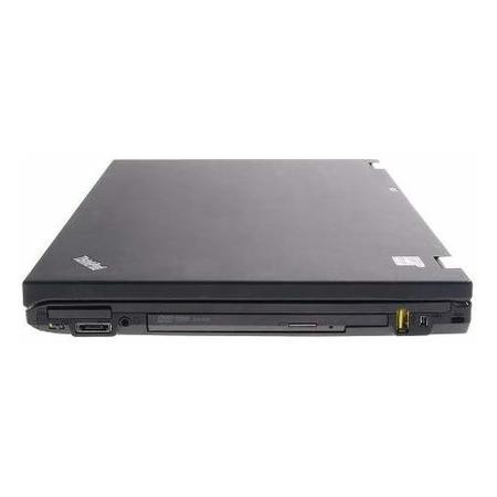Refurbished LENOVO THINKPAD T410 Core I5 4GB 160GB 14 Inch Windows 10 Laptop