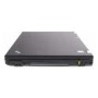 Refurbished LENOVO THINKPAD T410 Core I5 4GB 160GB 14 Inch Windows 10 Laptop