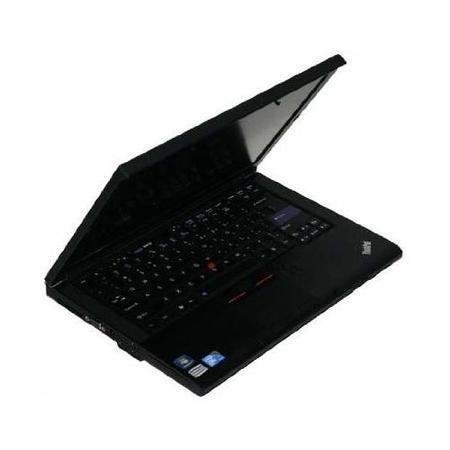 Refurbished LENOVO THINKPAD T410 Core I5 4GB 160GB 14 Inch Windows 10 Laptop