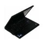 Refurbished LENOVO THINKPAD T410 Core I5 4GB 160GB 14 Inch Windows 10 Laptop