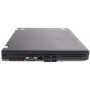 Refurbished LENOVO THINKPAD T410 Core I5 4GB 160GB 14 Inch Windows 10 Laptop