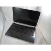 Refurbished Hewlett Packard ELITEBOOK 2560P INTEL CORE I5 2ND GEN 4GB 320GB 12 Inch Windows 10 Lapto
