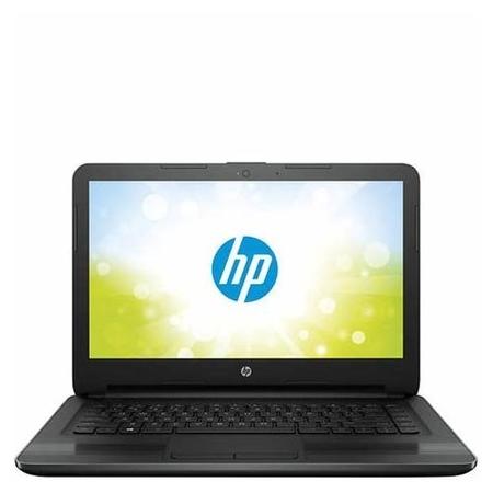 Refurbished Hewlett Packard 14-Z050SA AMD A4 2GB 32GB 14 Inch Windows 10 Laptop