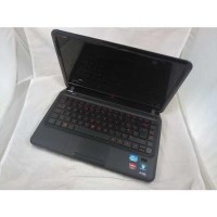 Refurbished HP DM4-3002SA CORE I5 6GB 750GB 14 Inch Windows 10 Laptop