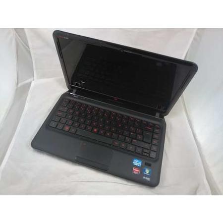Refurbished HP DM4-3002SA CORE I5 6GB 750GB 14 Inch Windows 10 Laptop